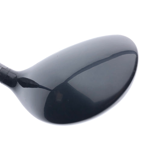 Used Titleist 913F 5 Fairway Wood / 19 Degrees / Regular Flex