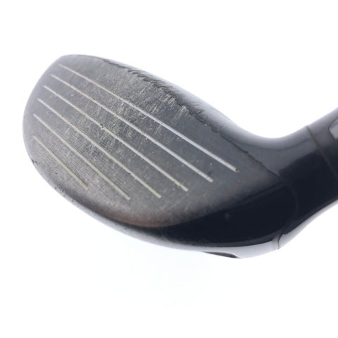 Used Titleist 913F 5 Fairway Wood / 19 Degrees / Regular Flex