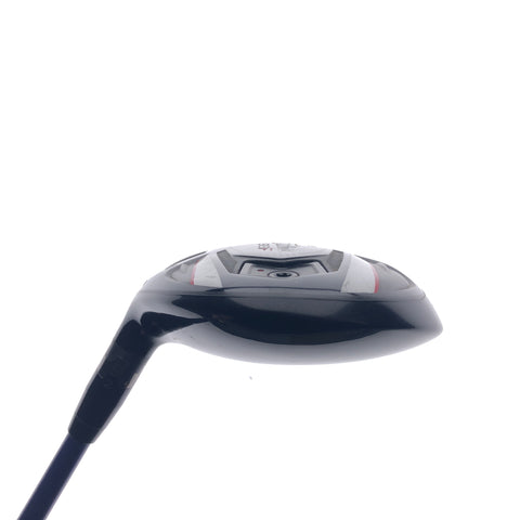 Used Titleist 913F 5 Fairway Wood / 19 Degrees / Regular Flex / Left-Handed