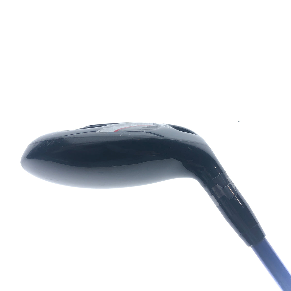 Used Titleist 913F 5 Fairway Wood / 19.0 Degrees / Regular Flex