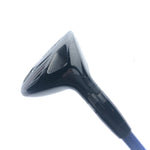 Used Titleist 913F 5 Fairway Wood / 19.0 Degrees / Regular Flex