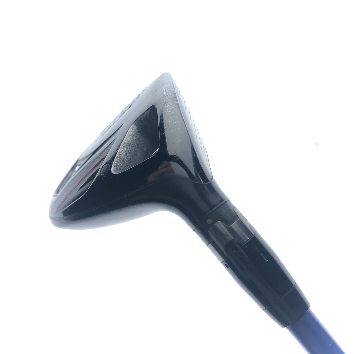 Used Titleist 913F 5 Fairway Wood / 19.0 Degrees / Regular Flex