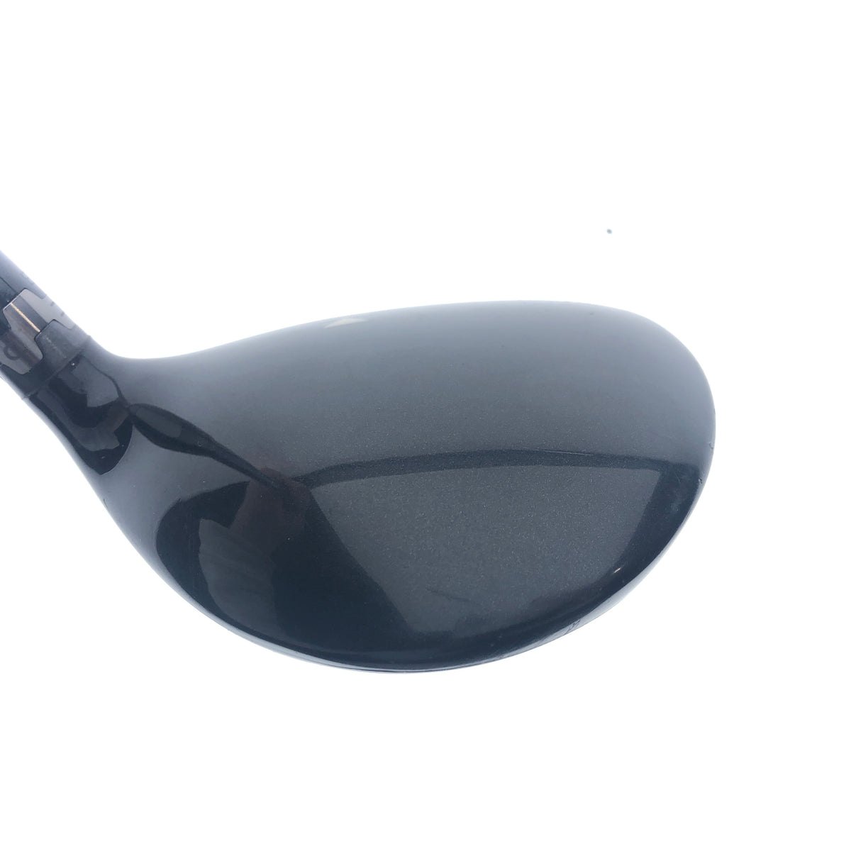 Used Titleist 913F 5 Fairway Wood / 19.0 Degrees / Regular Flex