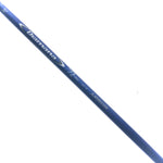Used Titleist 913F 5 Fairway Wood / 19.0 Degrees / Regular Flex
