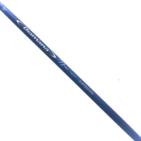Used Titleist 913F 5 Fairway Wood / 19.0 Degrees / Regular Flex