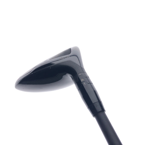 Used Titleist 913F-D 3+ Fairway Wood / 13.5 Degrees / Regular Flex