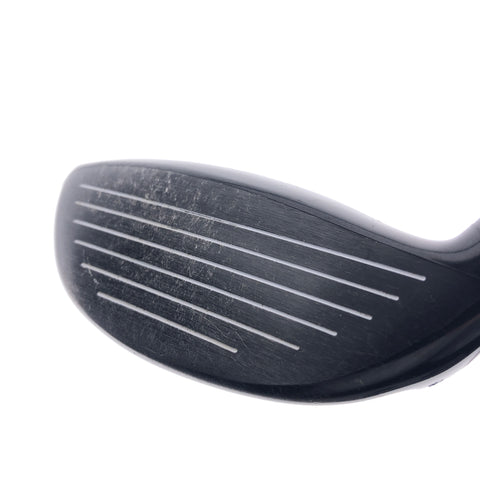 Used Titleist 913F-D 3+ Fairway Wood / 13.5 Degrees / Regular Flex