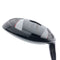Used Titleist 913F-D 3 Fairway Wood / 15 Degrees / Stiff Flex