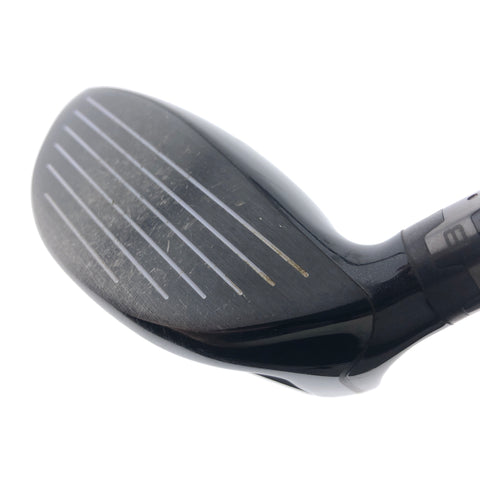 Used Titleist 913F-D 3 Fairway Wood / 15 Degrees / Stiff Flex