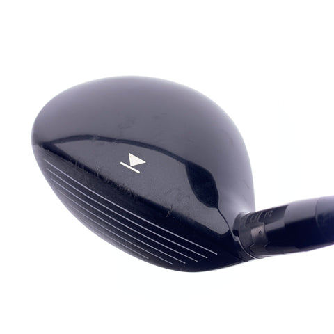 Used Titleist 913F-D 3 Fairway Wood / 15 Degrees / Stiff Flex