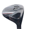 Used Titleist 913F-D 3 Fairway Wood / 15 Degrees / Stiff Flex