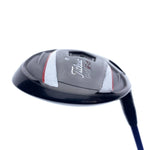 Used Titleist 913F-D 3 Fairway Wood / 15.0 Degrees / Stiff Flex