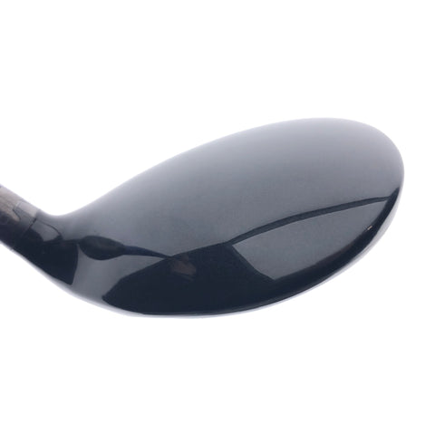 Used Titleist 913F-D 5 Fairway Wood / 18.0 Degrees / Stiff Flex