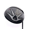 Used Titleist 915 D2 Driver / 10.5 Degrees / X-Stiff Flex