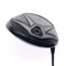 Used Titleist 915 D2 Driver / 12.0 Degrees / Regular Flex