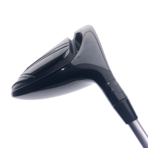 Used Titleist 915 D2 Driver / 12.0 Degrees / Regular Flex