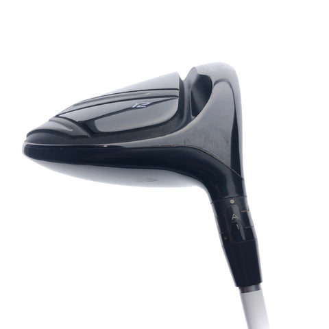 Used Titleist 915 D2 Driver / 12.0 Degrees / Regular Flex