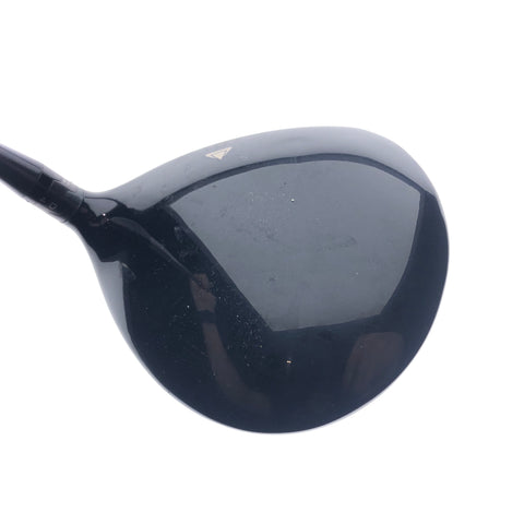 Used Titleist 915 D2 Driver / 12.0 Degrees / Regular Flex