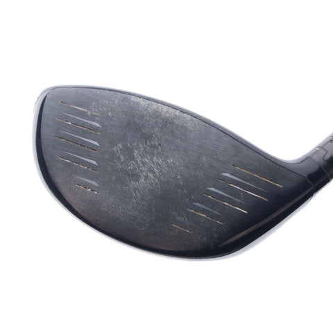 Used Titleist 915 D2 Driver / 12.0 Degrees / Regular Flex
