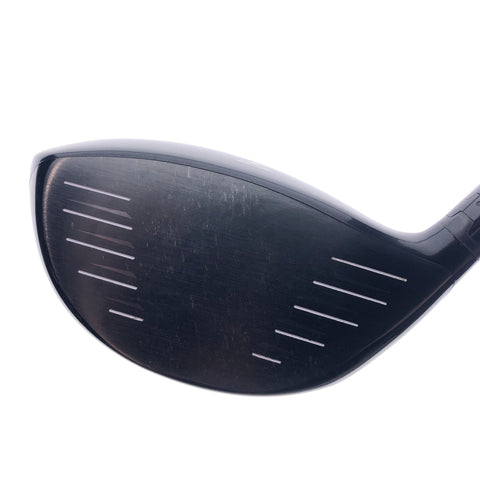 Used Titleist 915 D2 Driver / 12.0 Degrees / Regular Flex