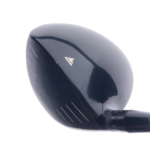 Used Titleist 915 D2 Driver / 12.0 Degrees / Regular Flex