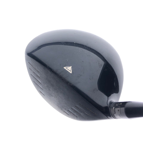 Used Titleist 915 D2 Driver / 12.0 Degrees / Regular Flex
