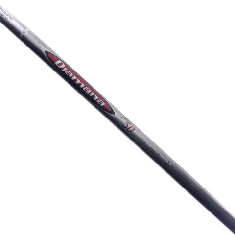 Used Titleist 915 D2 Driver / 12.0 Degrees / Regular Flex