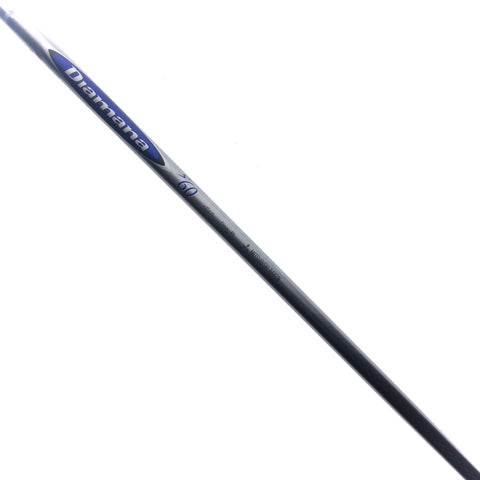 Used Titleist 915 D2 Driver / 12.0 Degrees / Regular Flex