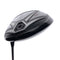 Used Titleist 915 D2 Driver / 12.0 Degrees / Regular Flex / Left-Handed
