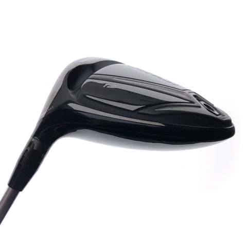 Used Titleist 915 D2 Driver / 12.0 Degrees / Regular Flex / Left-Handed