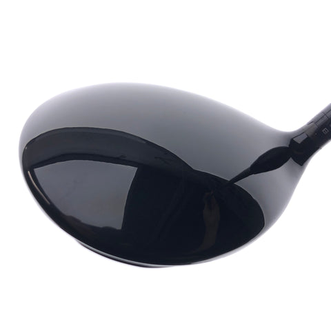Used Titleist 915 D2 Driver / 12.0 Degrees / Regular Flex / Left-Handed
