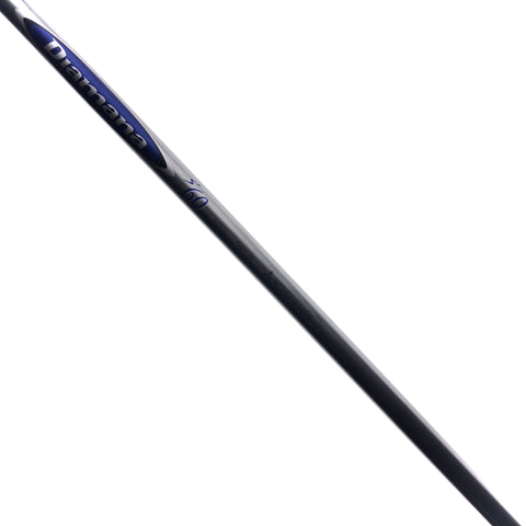 Used Titleist 915 D2 Driver / 12.0 Degrees / Regular Flex / Left-Handed