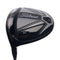 Used Titleist 915 D2 Driver / 12.0 Degrees / Regular Flex / Left-Handed