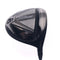 Used Titleist 915 D2 Driver / 12.0 Degrees / Regular Flex