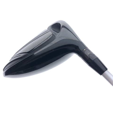 Used Titleist 915 D2 Driver / 9.5 Degrees / Stiff Flex