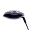 Used Titleist 915 D3 Driver / 10.5 Degrees / Stiff Flex