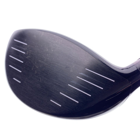 Used Titleist 915 D3 Driver / 10.5 Degrees / Stiff Flex