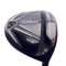 Used Titleist 915 D3 Driver / 10.5 Degrees / Stiff Flex