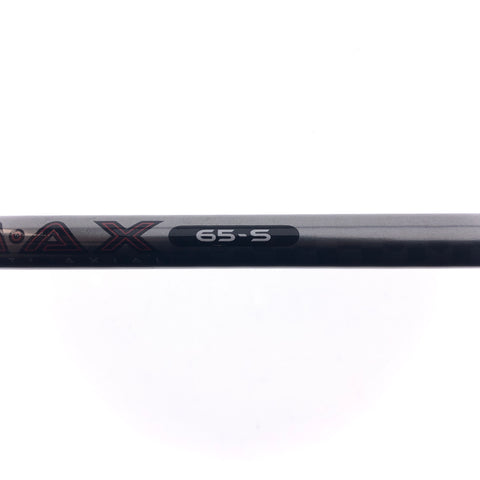 Used Titleist 915 D3 Driver / 8.5 Degrees / Stiff Flex / Left-Handed