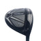 Used Titleist 915 D3 Driver / 8.5 Degrees / X-Stiff Flex