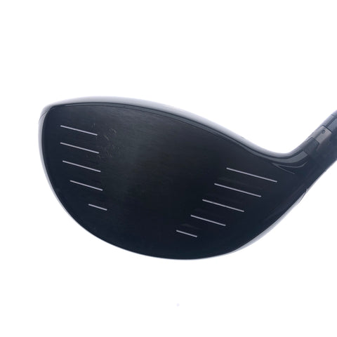 Used Titleist 915 D3 Driver / 9.5 Degrees / Stiff Flex