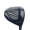 Used Titleist 915 D3 Driver / 9.5 Degrees / Stiff Flex