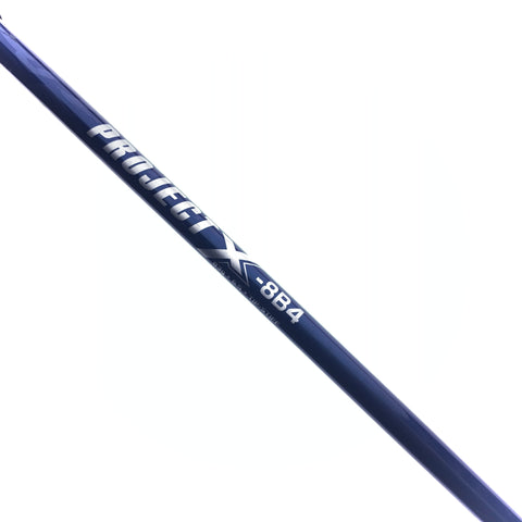 Used Titleist 915 F 3+ Fairway Wood / 13.5 Degrees / X-Stiff Flex