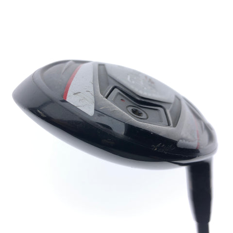 Used Titleist 915 F 3 Fairway Wood / 15 Degrees / Regular Flex