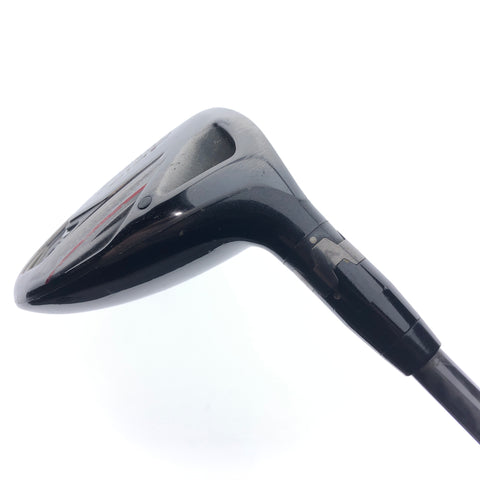 Used Titleist 915 F 3 Fairway Wood / 15 Degrees / Regular Flex