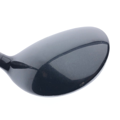 Used Titleist 915 F 3 Fairway Wood / 15 Degrees / Regular Flex