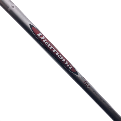 Used Titleist 915 F 3 Fairway Wood / 15 Degrees / Regular Flex