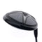 Used Titleist 915 F 3 Fairway Wood / 15 Degrees / Stiff Flex