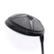 Used Titleist 915 F 3 Fairway Wood / 15 Degrees / Stiff Flex