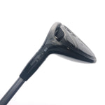 Used Titleist 915 F 3 Fairway Wood / 15 Degrees / Stiff Flex / Left-Handed